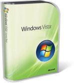 WINDOWS VISTA SP2 64 BITS EM PORTUGUÊS  COM TODAS AS VERSÕES