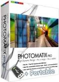 PHOTOMATIX PRO 4.2.5 32 & 64 BITS