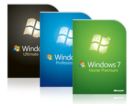 WINDOWS SEVEN SP1 32 BITS EM PORTUGUÊS COM TODAS AS VERSÕES
