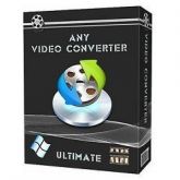 ANY VIDEO CONVERTER ULTIMATE 4.5.7
