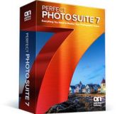 ONONE PERFECT PHOTO SUITE 7