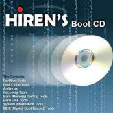 : HIRENS BOOT – O SEU PC QUEBROU? TENHA EM MÃOS ESTE CONJUNT