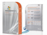 WINDOWS SERVER 2008 EM PORTUGUÊS