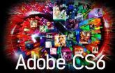 ADOBE CS6 MASTER COLLECTION (BR) COM ATIVAÇÃO PERMANENTE (SU