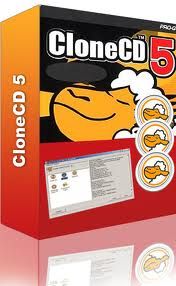 CLONECD 5.3.1.4 –