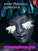 ADOBE PHOTOSHOP LIGHTROOM 4.3 (BR) 32 & 64 BITS –