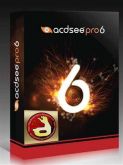 ACDSEE PRO6.1