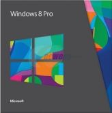 windows 8 profissional