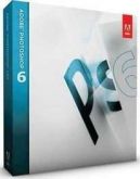 ADOBE PHOTOSHOP CS6 EXTENDED (BR) 32 & 64 BITS
