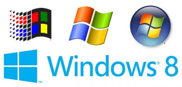 DRIVERS PARA O WINDOWS XP, VISTA, SEVEN E WIN8