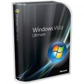 WINDOWS VISTA SP2 32 BITS EM PORTUGUÊS COM TODAS AS VERSÕES