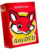 ANY DVD & ANY DVD HD 7.1