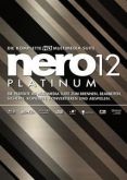 NERO 12 PLATINUM (BR)