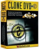 CLONEDVD 2.9.3.0